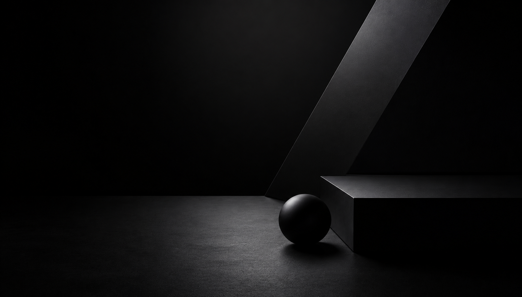 Top 10 portfolio mistakes creators make