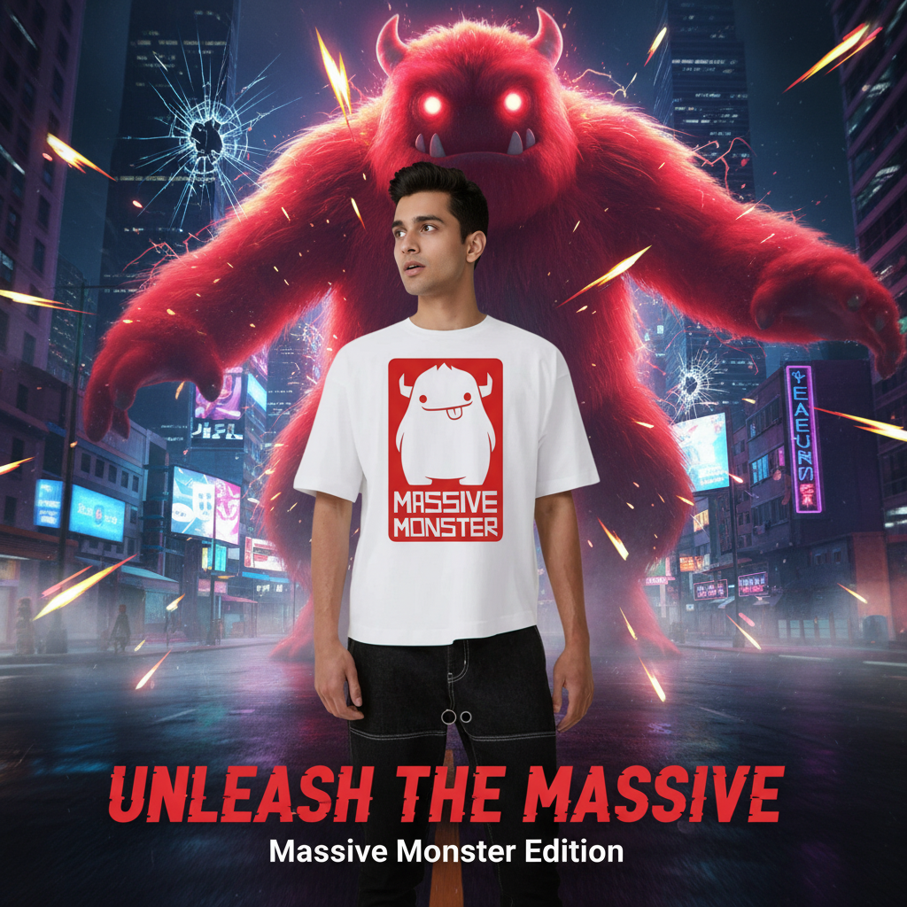 POSTERS preview 5