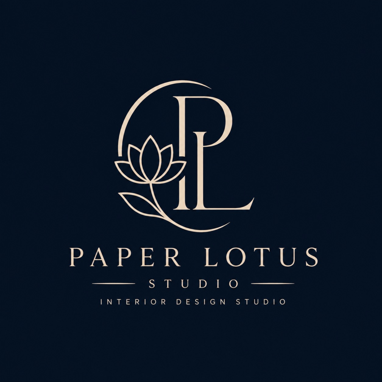paperlotus