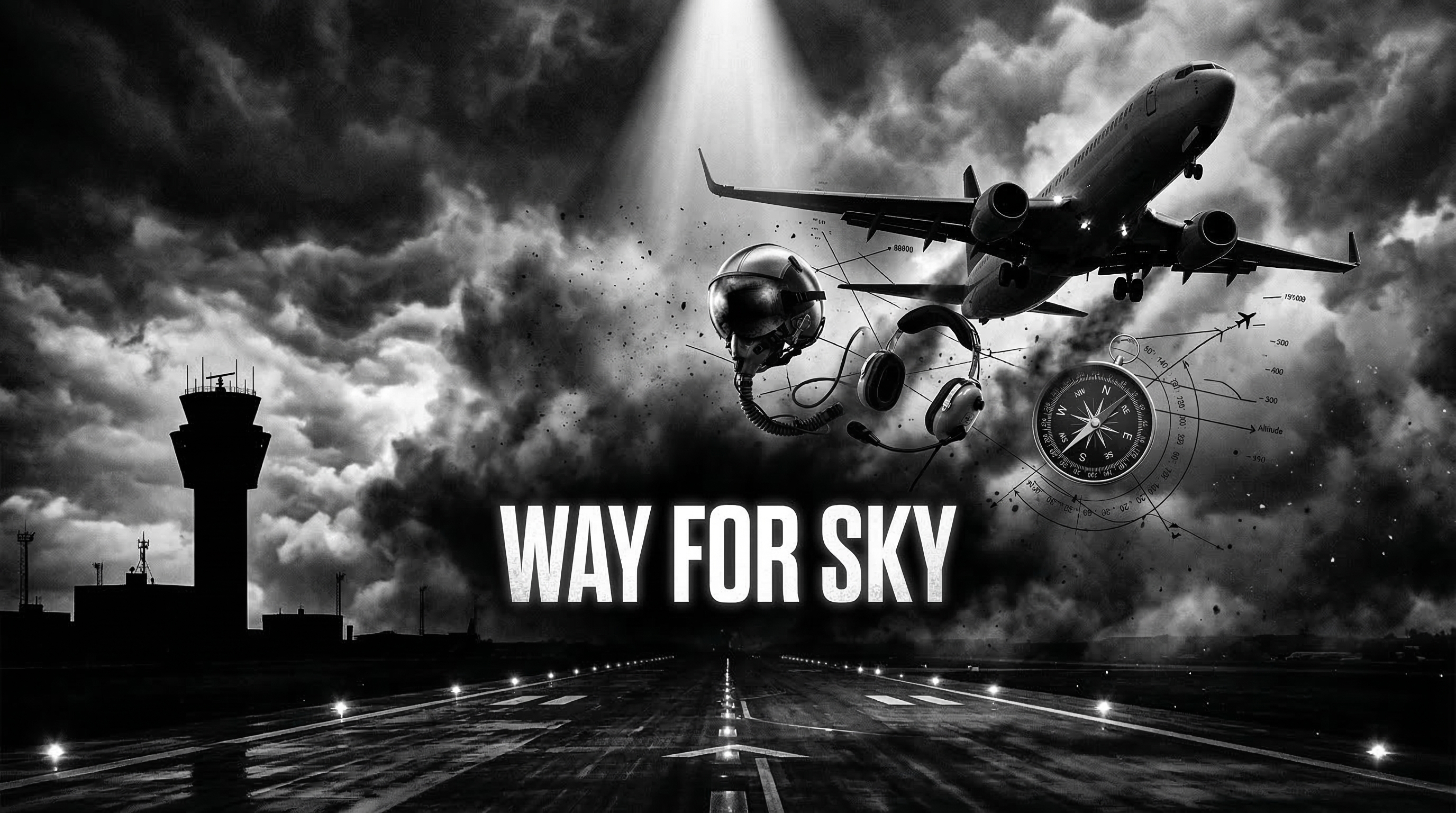 Wayforsky