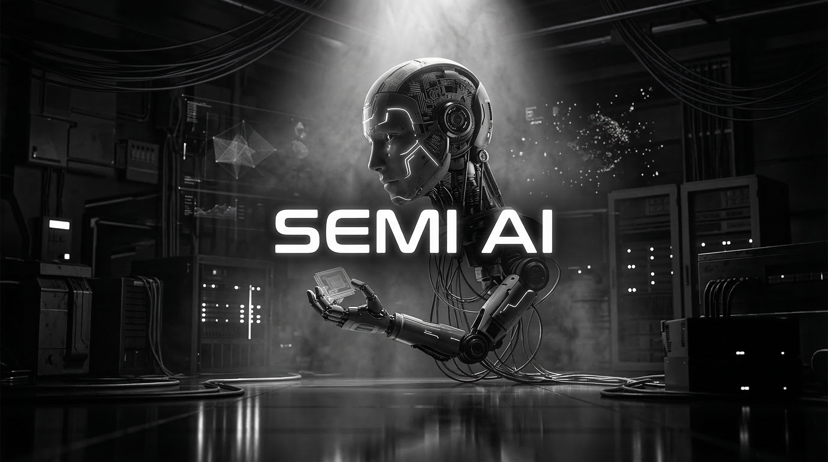 Semi Ai