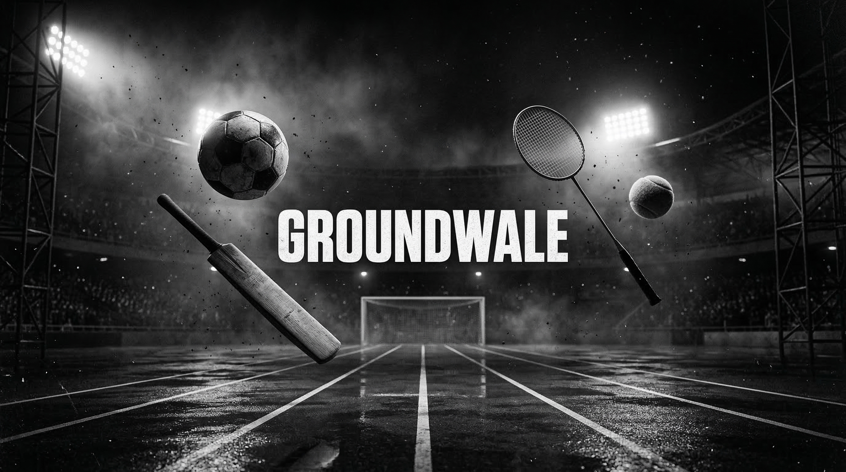 Groundwale