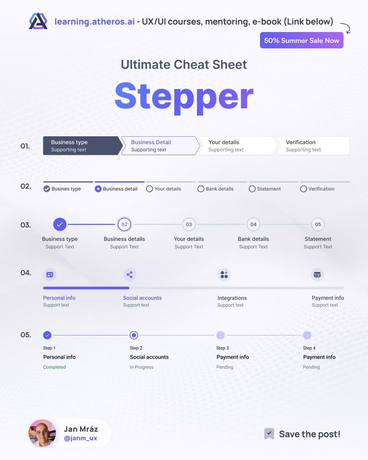 Pulse CRM preview 2