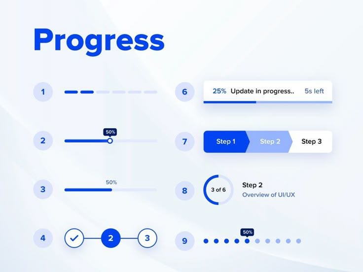 Pulse CRM preview 3