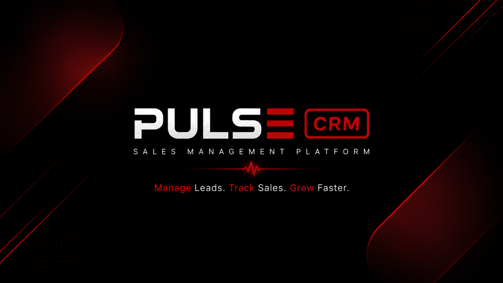 Pulse CRM