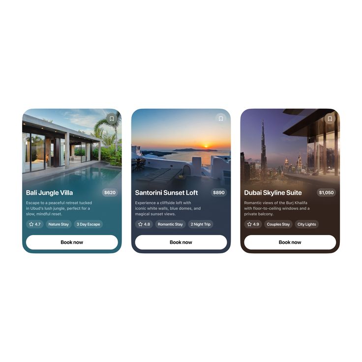 Orbit Travel preview 2