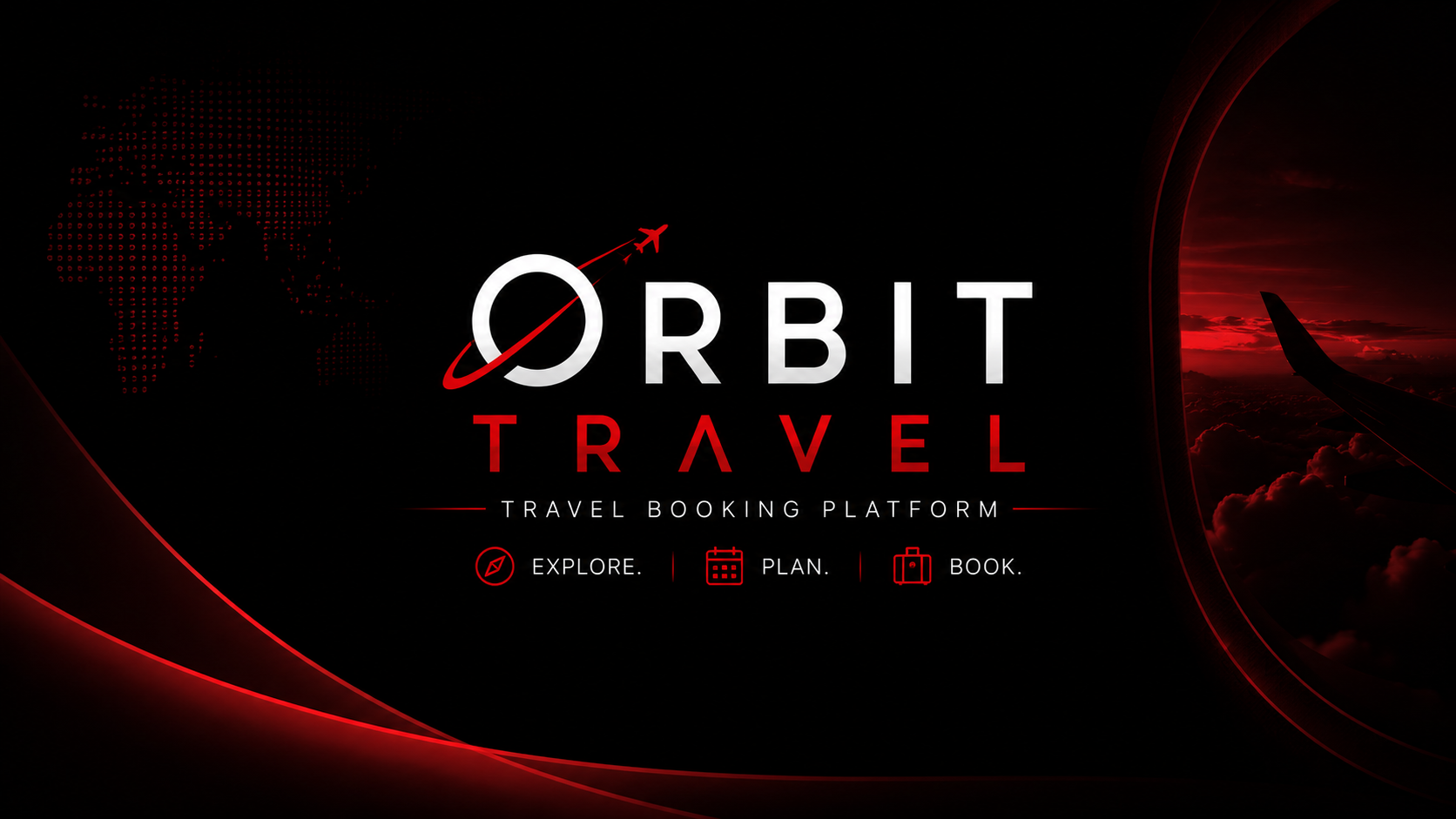Orbit Travel