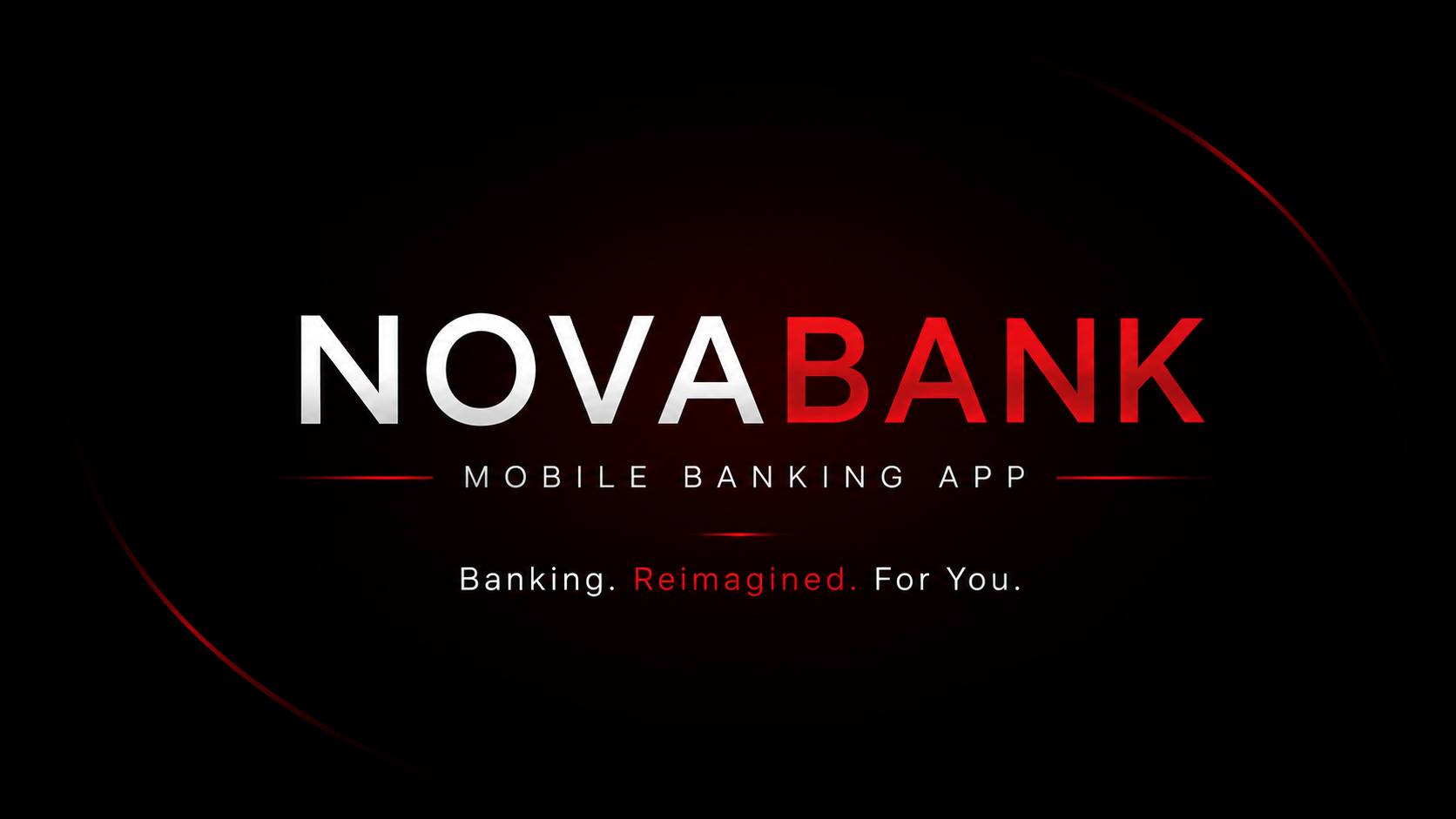 NovaBank