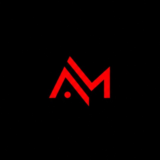 aaravdesigns