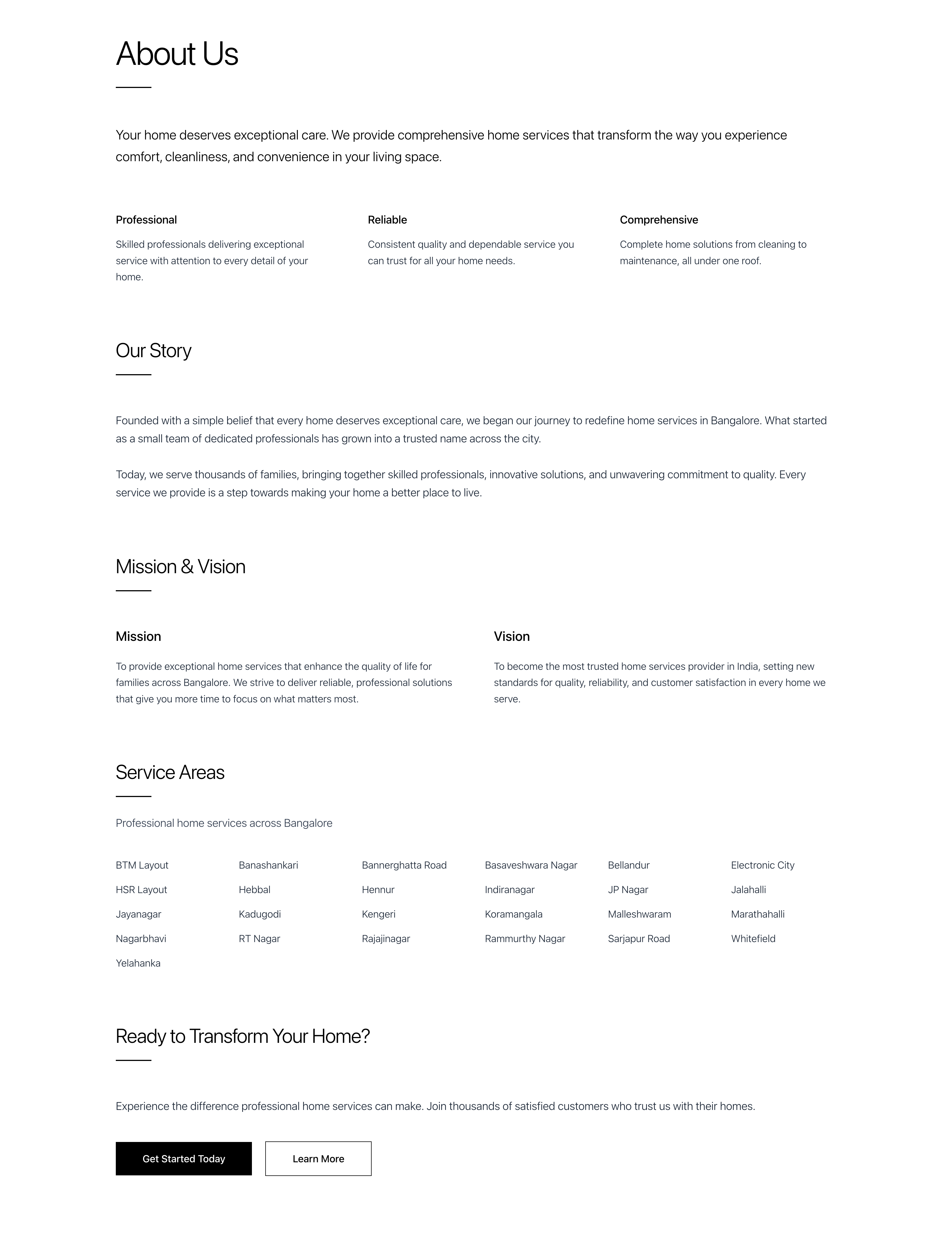 CivyTown — Insights 2