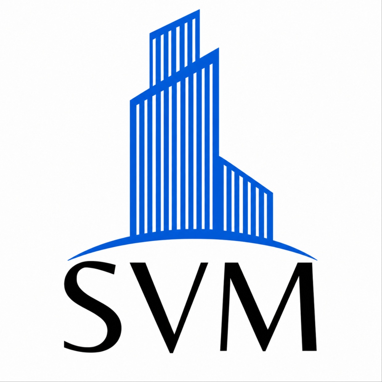 SVM CONSTECH profile